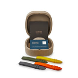 F.P.Journe Elegante 48mm Date Titanium Luminescent White Dial