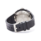 IWC Ingenieur Double Chronograph Titanium IW376501 (2014)