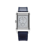 Jaeger-LeCoultre Reverso Q3988482 'Tribute Duoface' Small Seconds