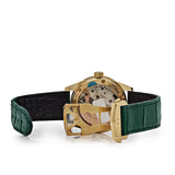 Omega Seamaster 300 234.63.41.21.99.001 Co‑Axial Master Chronometer