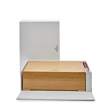 Omega Seamaster 300 234.63.41.21.99.001 Co‑Axial Master Chronometer