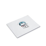 Omega Speedmaster Moonwatch 310.32.42.50.02.001 'Silver Snoopy Award' Anniversary Series