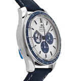 Omega Speedmaster Moonwatch 310.32.42.50.02.001 'Silver Snoopy Award' Anniversary Series