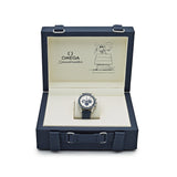 Omega Speedmaster Moonwatch 310.32.42.50.02.001 'Silver Snoopy Award' Anniversary Series