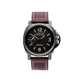 Panerai Luminor 8 Days Set PAM00785 (White dial 00602 Black dial 00594)