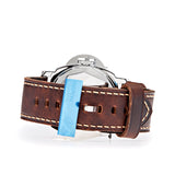 Panerai Luminor 8 Days Set PAM00785 (White dial 00602 Black dial 00594)