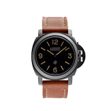 Panerai Luminor Base Logo PVD Paneristi PAM00360