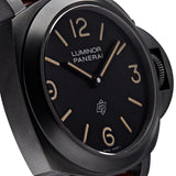 Panerai Luminor Base Logo PVD Paneristi PAM00360