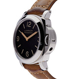 Panerai Luminor Base Stainless Steel PAM00390