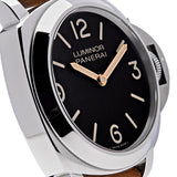 Panerai Luminor Base Stainless Steel PAM00390