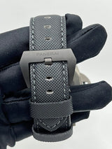Panerai Luminor Marina TuttoGrigio Titanium PAM01662