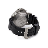 Panerai Luminor Submersible 1950 PAM00364 2500m 3 Days Titanio Limited Edition