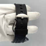 Panerai Luminor Submersible Acciaio Stainless Steel PAM00731