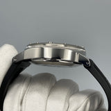 Panerai Luminor Submersible Acciaio Stainless Steel PAM00731