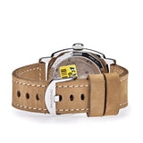 Panerai Radiomir 1940 3 Days Limited Edition PAM00690