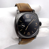 Panerai Radiomir 1940 Paneristi Forever PAM00532