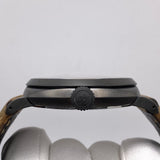 Panerai Radiomir 1940 Paneristi Forever PAM00532