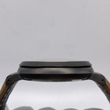 Panerai Radiomir 1940 Paneristi Forever PAM00532