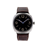 Panerai Radiomir 3 Days Acciaio PAM00721