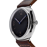 Panerai Radiomir 3 Days Acciaio PAM00721