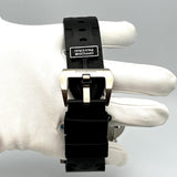 Panerai Submersible BMG-TECH Bulk Metallic Glass PAM00692