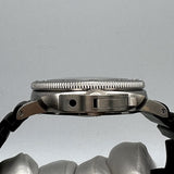 Panerai Submersible BMG-TECH Bulk Metallic Glass PAM00692
