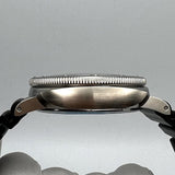Panerai Submersible BMG-TECH Bulk Metallic Glass PAM00692