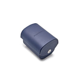 Panerai Submersible Bronzo Blu Abisso PAM01074 Brushed Bronze Blue Dial