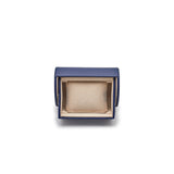 Panerai Submersible Bronzo Blu Abisso PAM01074 Brushed Bronze Blue Dial