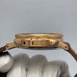 Panerai Submersible Bronzo PAM00968