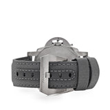 Panerai Submersible ELAB-ID Titanium PAM01225 Limited Edition