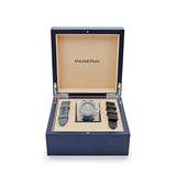 Panerai Submersible ELAB-ID Titanium PAM01225 Limited Edition