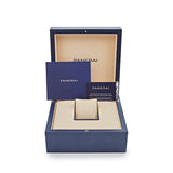 Panerai Submersible ELAB-ID Titanium PAM01225 Limited Edition