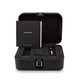 Panerai Submersible QuarantaQuattro Carbotech Blu Abisso PAM01232