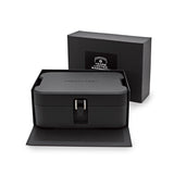 Panerai Submersible QuarantaQuattro Carbotech Blu Abisso PAM01232