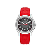Patek Philippe Aquanaut 5167A-012 Singapore Special Edition