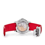 Patek Philippe Aquanaut 5167A-012 Singapore Special Edition