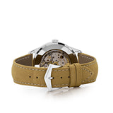 Patek Philippe Calatrava 5226G-001 White Gold Charcoal Dial Date (2023)