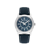 Patek Philippe Calatrava 6007A-001 Limited Edition