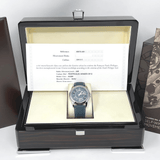 Patek Philippe Calatrava 6007A-001 Limited Edition