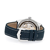 Patek Philippe Calatrava 6007A-001 Limited Edition