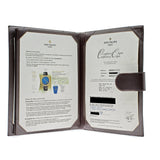 Patek Philippe Celestial Grand Complications 5102J-001 Sky Chart Yellow Gold Blue Dial