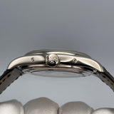 Patek Philippe Complications 5146G-001 Annual Calendar Moon Phase