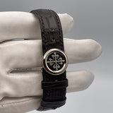 Patek Philippe Complications 5146G-001 Annual Calendar Moon Phase