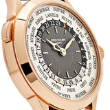 Patek Philippe Complications 5230R-012 Rose Gold