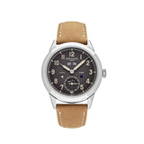 Patek Philippe Complications 5326G-0011 White Gold Grey Dial (2022)