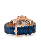 Patek Philippe Complications 5905R-010 Annual Calendar Flyback Chronograph (2023)
