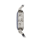Patek Philippe Grand Complications 6300/401G-001 Grandmaster Chime White Gold Blue Sapphires (2024)