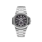 Patek Philippe Nautilus 5726/1A-001 Annual Calendar Moon Phase Stainless Steel