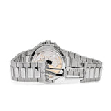 Patek Philippe Nautilus 7118/1A-010 'Ladies Automatic' Stainless Steel (2022)